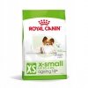Royal Canin Dog X-Small Ageing +12