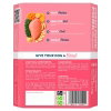 Boost Dog Adult Fresh Pork 400 g
