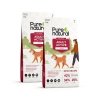 Purenatural Dog Adult Active Chicken 2 x 12 kg