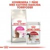 Royal Canin Savour Exigent
