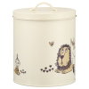 Moomin for Pets Moments F&ouml;rvaringsburk (&Oslash; 16 cm / h 19 cm)
