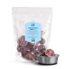 Sund Hundmat Oxblandning Medaljonger 800 g