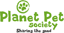 Planet Pet Society