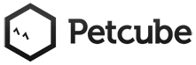 PetCube