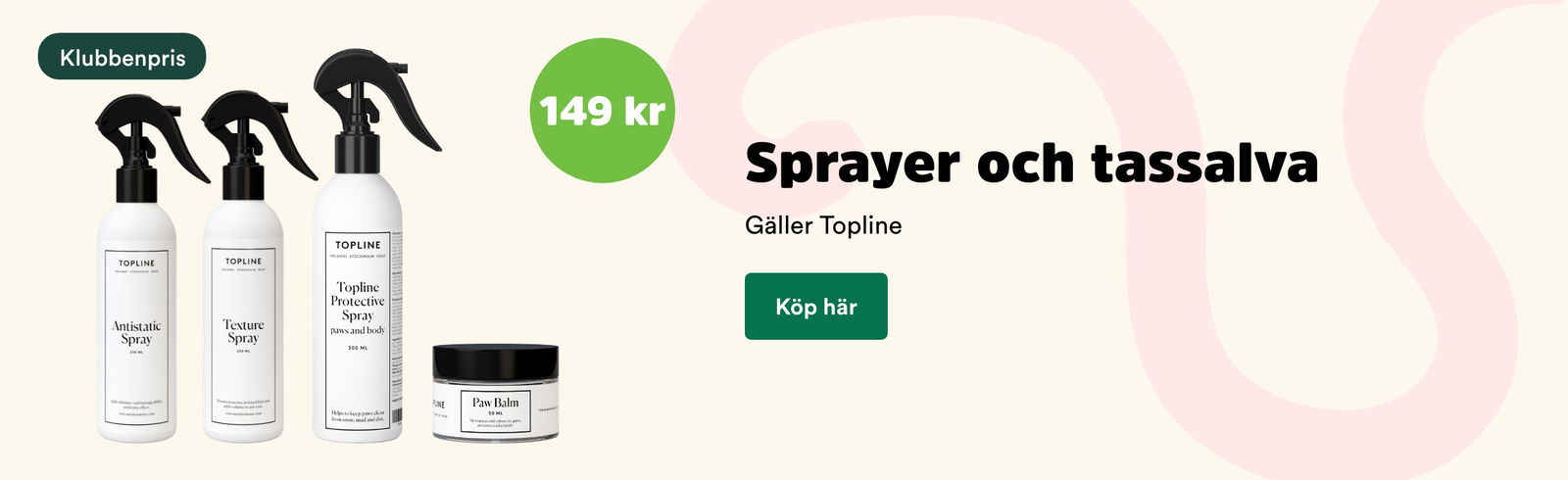 Arken Zoo Valp Mån kundkl 1/25 Topline