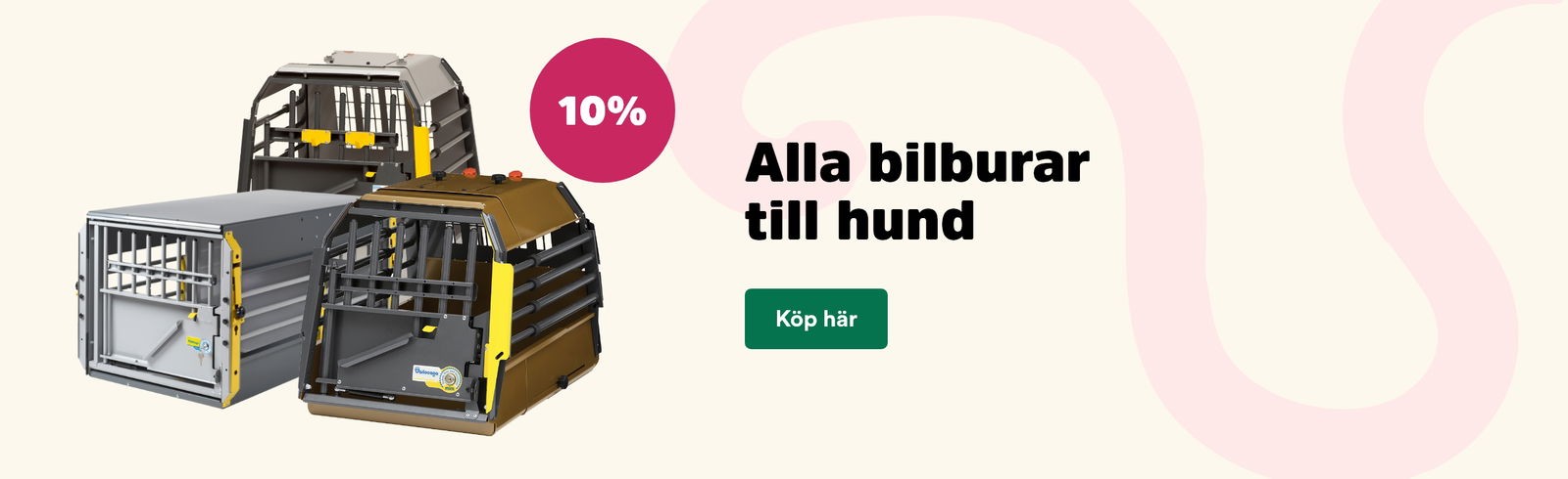 Arken Zoo Start K5 2025 Bilburar