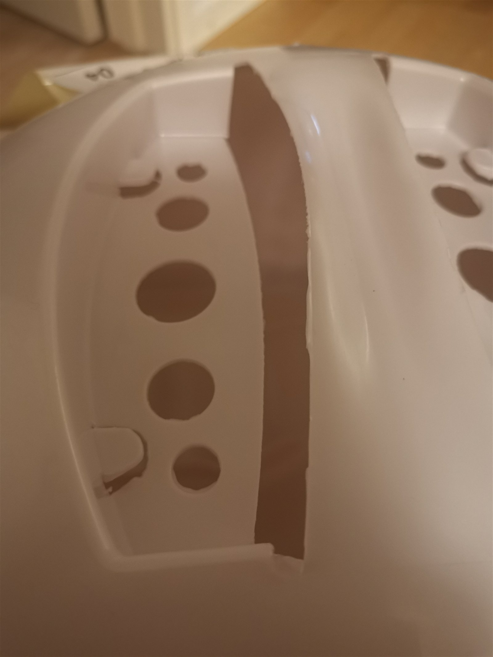 4e/7c66817e6045dedd92e17e63dcbec0.jpg