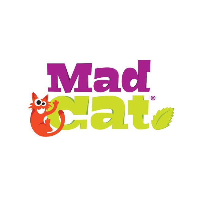 MadCat