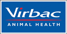 Virbac Virbac