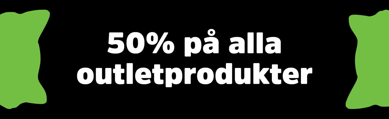 Arken Zoo Startsida Outletkampanj Maj