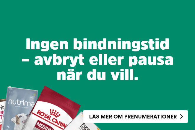 c5/6213c6a60c44245e84c406f53ba789.png