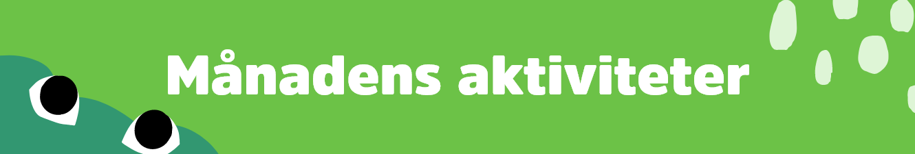 ce/32813a52bf6e5c9163aab7f1fa7d5b.png