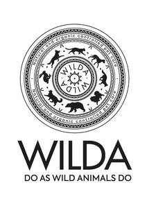 Wilda
