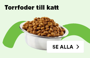 dd/89c87af33720f558407d64fb7903d9.png