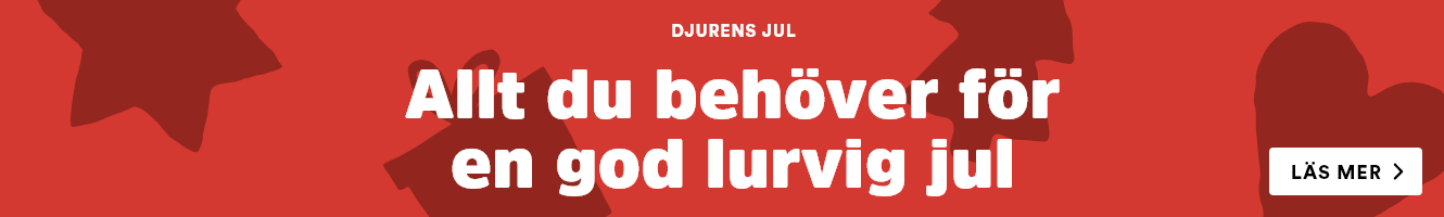 Arken Zoo Jul