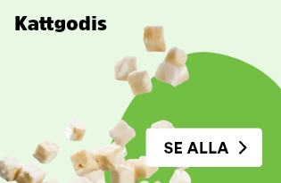 e9/4638717304d5732e50aef1d3ed03a5.png