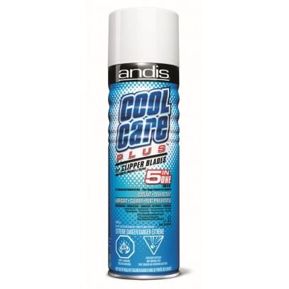 Andis Cool Care spray 458ml