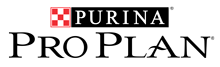 Purina Pro Plan