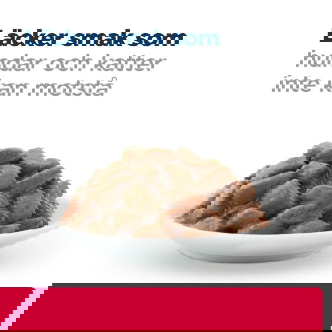 Hills Prescription Diet Feline c/d Urinary Care Stress Chicken 12x85 g