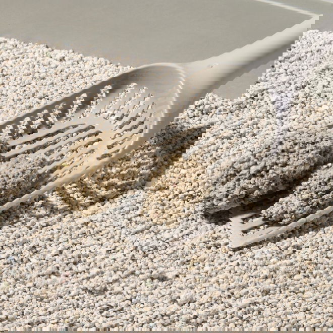 Compact Care Premium White Less Track 10 kg