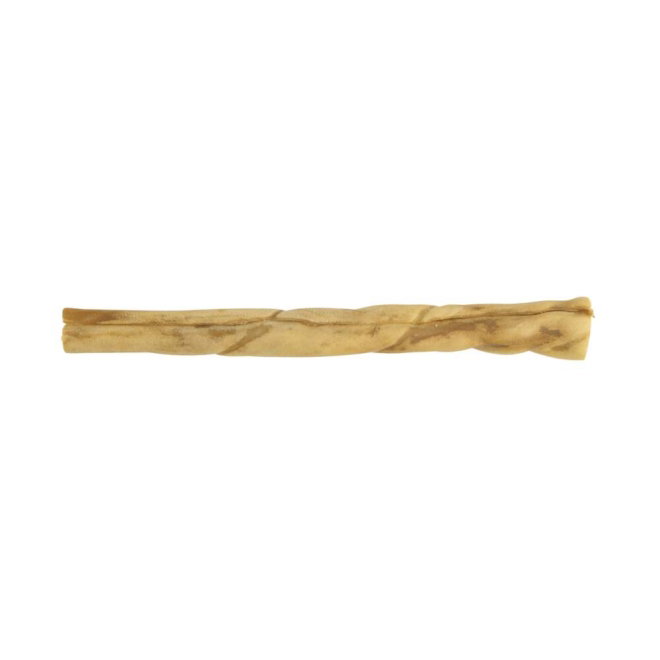 POCCA European Roll Lamm (30 cm)