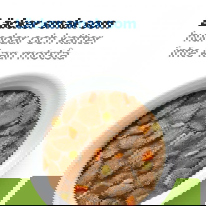 Hills Prescription Diet Canine Metabolic Chicken & Vegetables 156 g