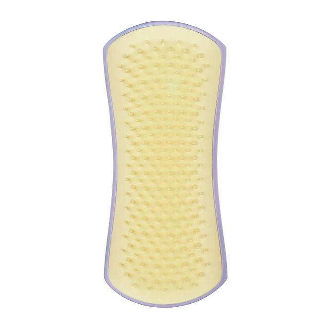 Pet Teezer Detangling Mini Lila