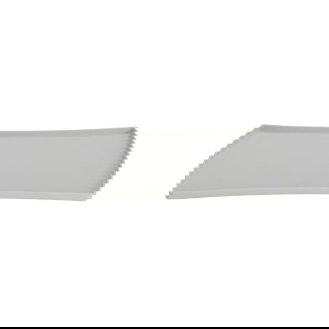 Basic Silicone Underl&auml;gg Gr&aring; (48 x 30 cm)