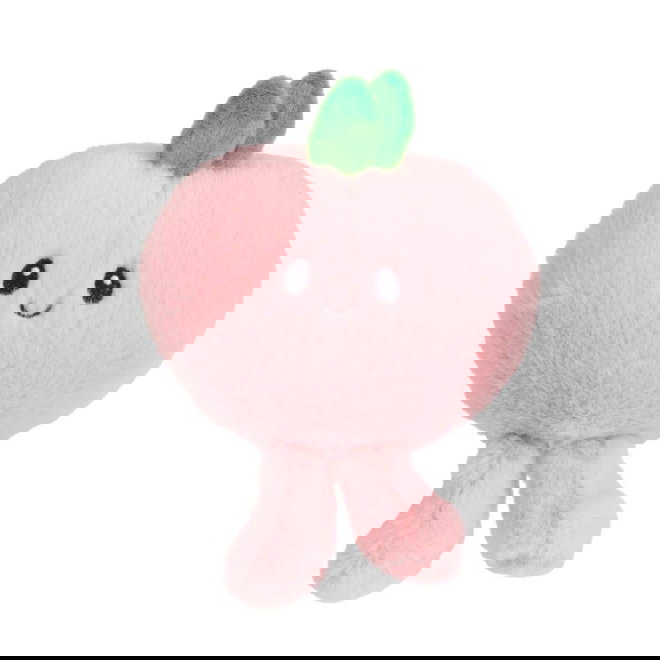 Little&Bigger Juicy Vibes Persika 17 cm