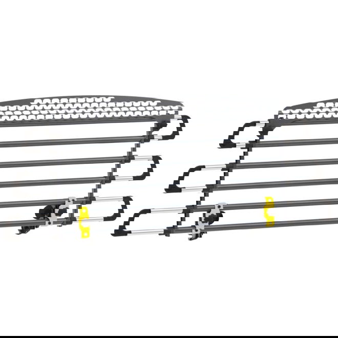 MiM VarioBarrier Bilgaller (Medium)