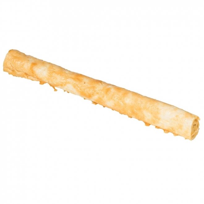 Nothin&#39; to Hide Tuggrulle Kyckling 25 cm (1-pack)