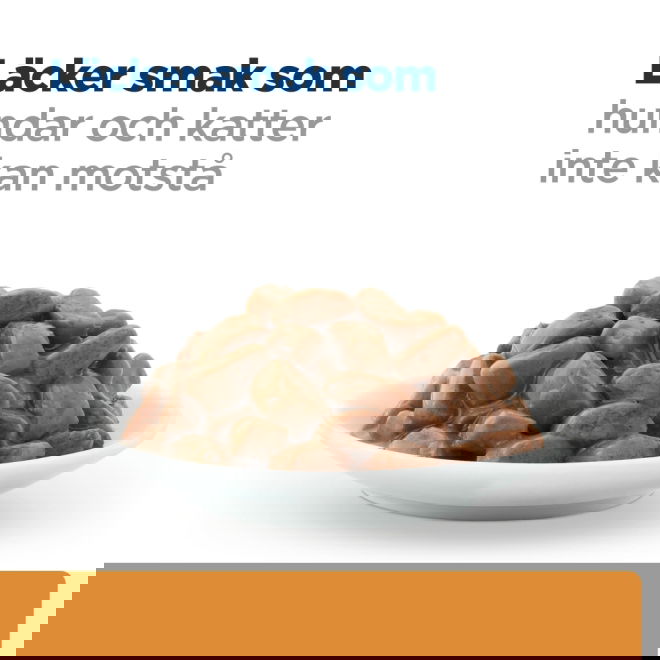 Hills Prescription Diet Feline k/d j/d Kidney + Mobility Chicken 12x85 g