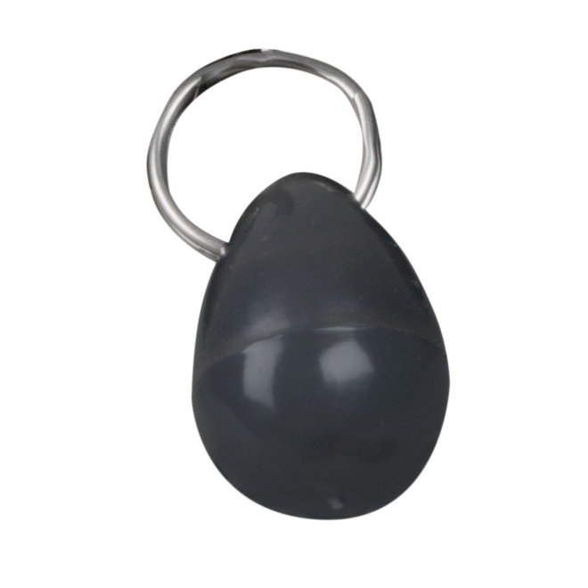 Petsafe Staywell Kattlucka Magnet Vit 400