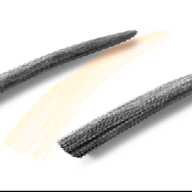 Nutriment Natural Antler Hjorthorn (S)