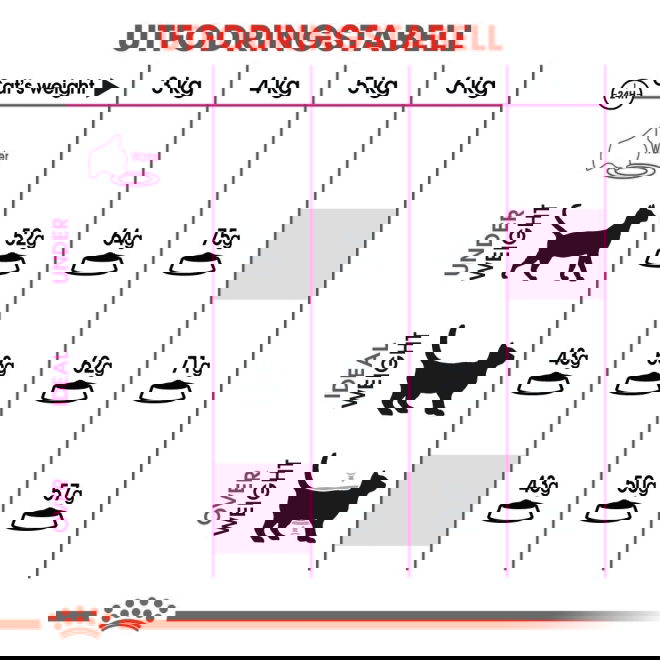 Royal Canin Protein Exigent