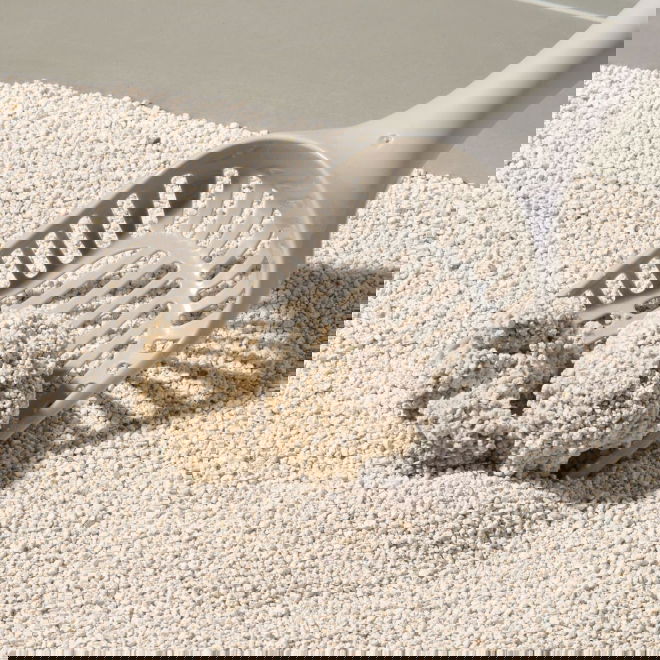 Compact Care Premium White Unscented 10 kg