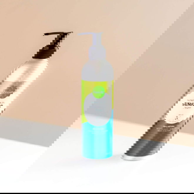 Nutrolin Senior (260 ml)