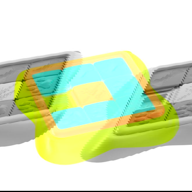 Nina Ottosson Challenge Slider