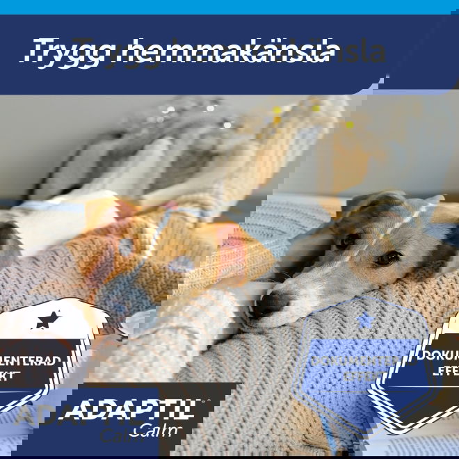 Adaptil Doftavgivare 48 ml