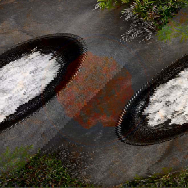 Purenatural Cat Adult Tuna Fillet with Shrimps 70 g