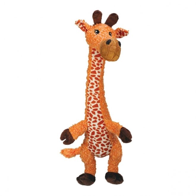 KONG Shakers Luvs Giraff L