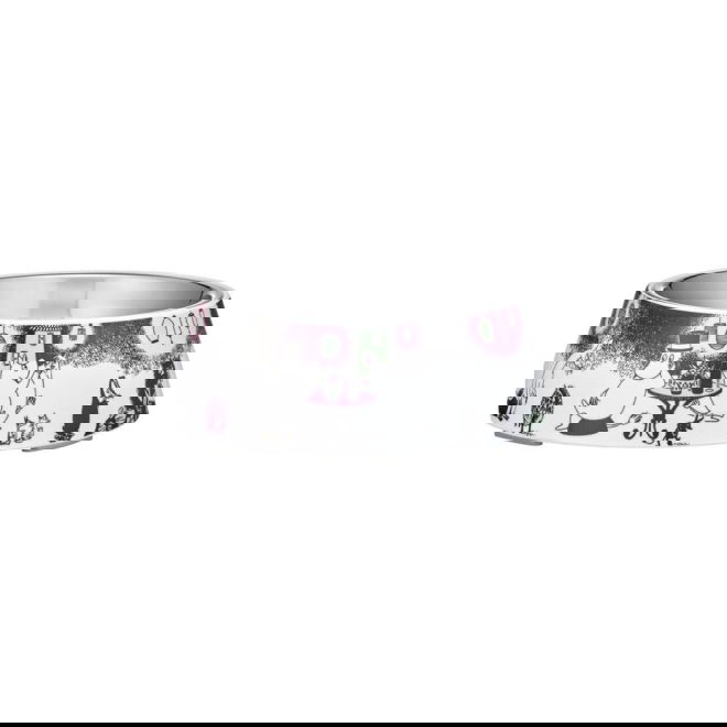 Moomin for Pets Friends & Parties Matsk&aring;l (M)