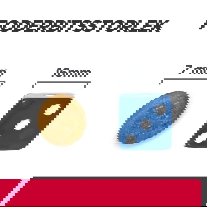 Hills Prescription Diet Feline c/d Urinary Multicare Ocean Fish