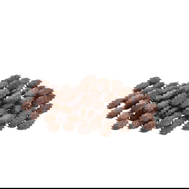 Brit Care Puppy Hypoallergenic Lamb (3 kg)