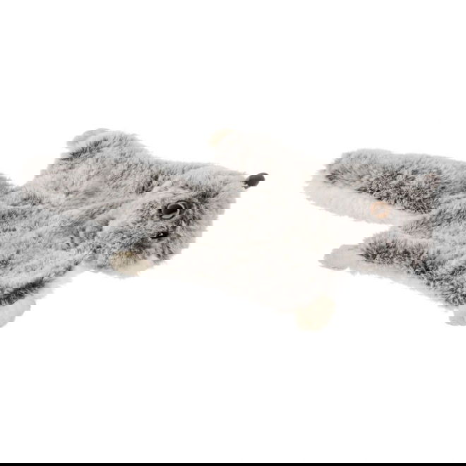 Little&Bigger Woodland Friends Flygekorre