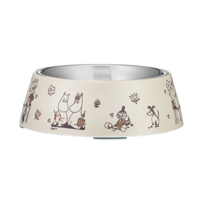 Moomin for Pets Moments Matsk&aring;l (M)