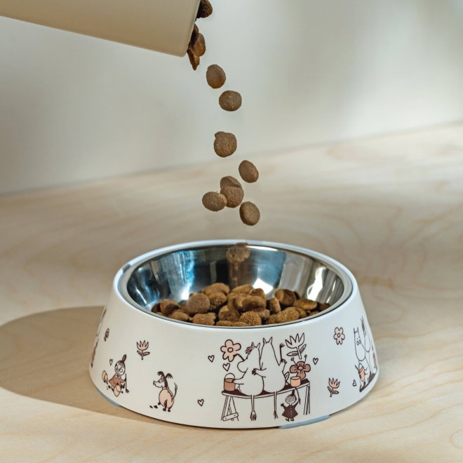 Moomin for Pets Moments Matsk&aring;l (M)