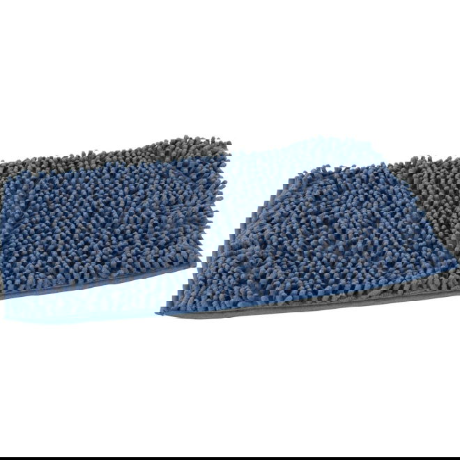 Zolux Nlife Microfiber-Matta för Smådjur (45x29 cm)