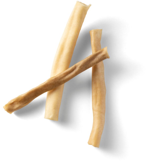 RAUH! Hjort Powerstick Tuggben