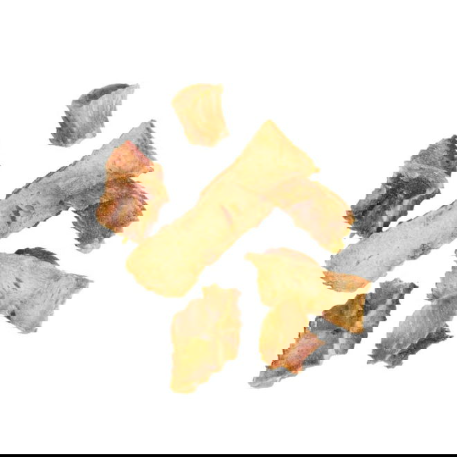 Purenatural Kycklingfiléstrips 120 g